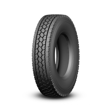 China and Vietnam truck jinyu tires for 11 22.5